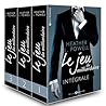 Le jeu du milliardaire - L'intégrale by Heather L. Powell