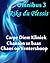 Rika du Plessis-Omnibus 3 (Afrikaans Edition)