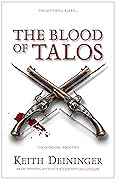 The Blood of Talos