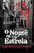 O Nome da Estrela (Shades of London, #1)