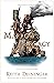 Marrow's Legacy (The Godgam...