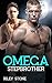 Omega Stepbrother by Riley Stone