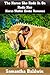 The Horse She Rode In On Rode Her: Horse Shifter Erotic Romance