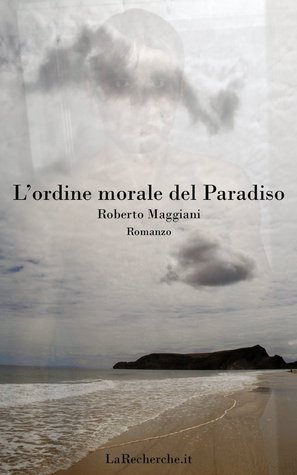 L'ordine morale del Paradiso