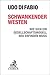 Schwankender Westen: Wie sich ein Gesellschaftsmodell neu erfinden muss (German Edition)