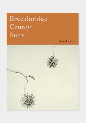 Breckinridge County Suite