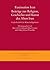 Faszination Iran. Beiträge zur Religion, Geschichte und Kunst des Alten Iran. Gedenkschrift für Klaus Schippmann.
