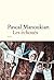 Les échoués by Pascal Manoukian