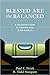 Blessed Are the Balanced: A...