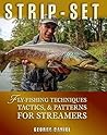 Strip-Set: Fly-Fi...