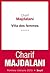 Villa des femmes (Cadre rouge) (French Edition)