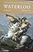 Waterloo: 1815