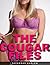 The Cougar Files (MILF, Femdom, Mature Woman, BBW)
