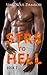 Str8 to Hell #2 (Str8 to Hell #2)