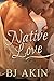 Native Love