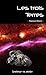 Les trois Terres: L'intégrale (French Edition)