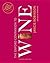 The Oxford Companion to Wine by Jancis Robinson