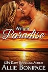After Paradise by Allie Boniface
