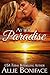 After Paradise: A Friends to Lovers Beach Romance (Hometown Heroes Prequel 1.5) (Hometown Heroes Series)