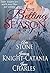The Betting Season (Regency...