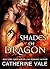 Shades of Dragon