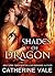 Shades of Dragon