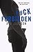 F#ck Forbidden