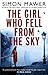 The Girl Who Fell From The Sky (Marian Sutro)