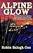 Alpine Glow