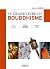 Le grand livre du bouddhisme by Quentin Ludwig