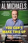 You Can't Make Th...