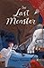 The Last Monster