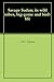 Savage Sudan; its wild tribes, big-game and bird-life by Abel Chapman