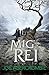 Mig rei