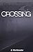 Crossing