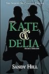 Kate & Delia: Secret Threads