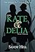 Kate & Delia by Sandy Hill