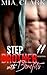 Stepbrother With Benefits 11 (Second Season)