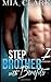 Stepbrother With Benefits 7 (Second Season)