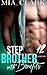 Stepbrother With Benefits 12 (Second Season)