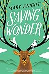 Saving Wonder