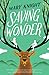 Saving Wonder