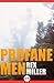 Profane Men