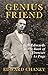 Genius Friend: G.B. Edwards...