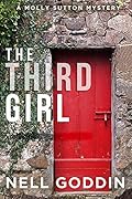The Third Girl (Molly Sutton Mysteries #1)