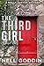 The Third Girl (Molly Sutto...