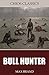 Bull Hunter