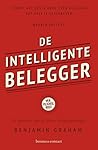 De intelligente b...