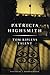 Tom Ripleys talent by Patricia Highsmith Tom Ripleys talent by Patricia Highsmith