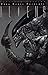 Dark Horse Presents: Aliens